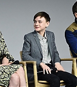 MidnightSpecial_Filmmaker45.jpg