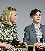 MidnightSpecial_Filmmaker48.jpg
