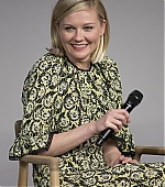 MidnightSpecial_Filmmaker50.jpg