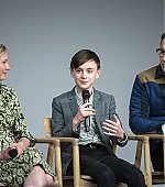 MidnightSpecial_Filmmaker57.jpg