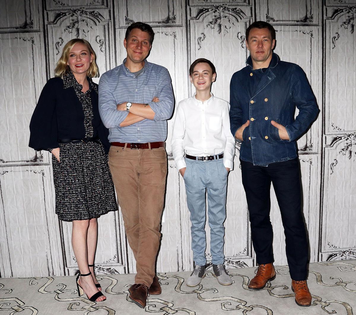 AolBuild_MidnightSpecial04.jpg