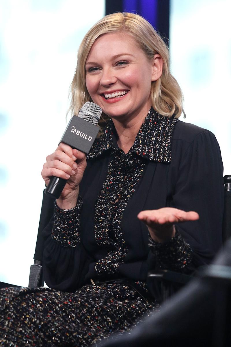 AolBuild_MidnightSpecial07.jpg