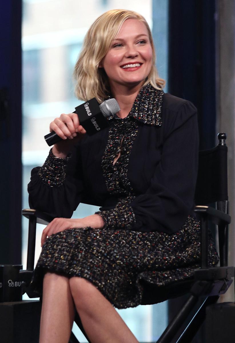 AolBuild_MidnightSpecial09.jpg