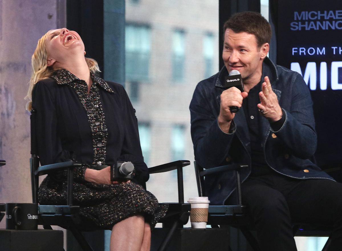 AolBuild_MidnightSpecial11.jpg