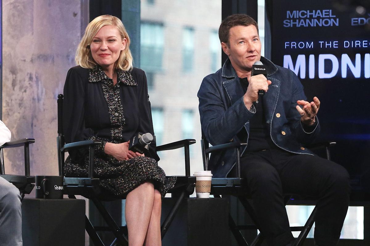 AolBuild_MidnightSpecial23.jpg