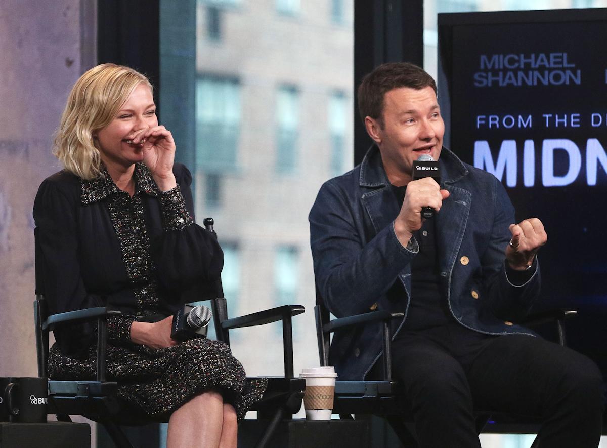 AolBuild_MidnightSpecial32.jpg