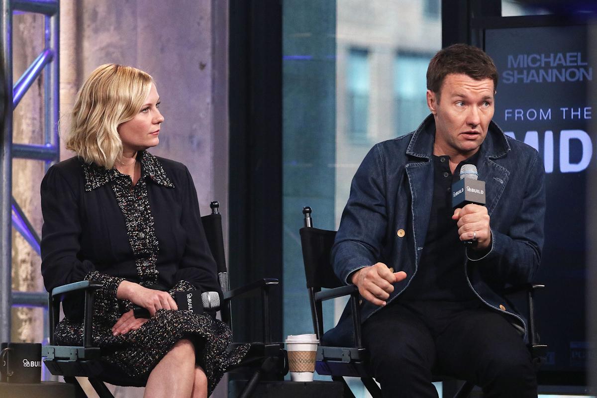 AolBuild_MidnightSpecial38.jpg