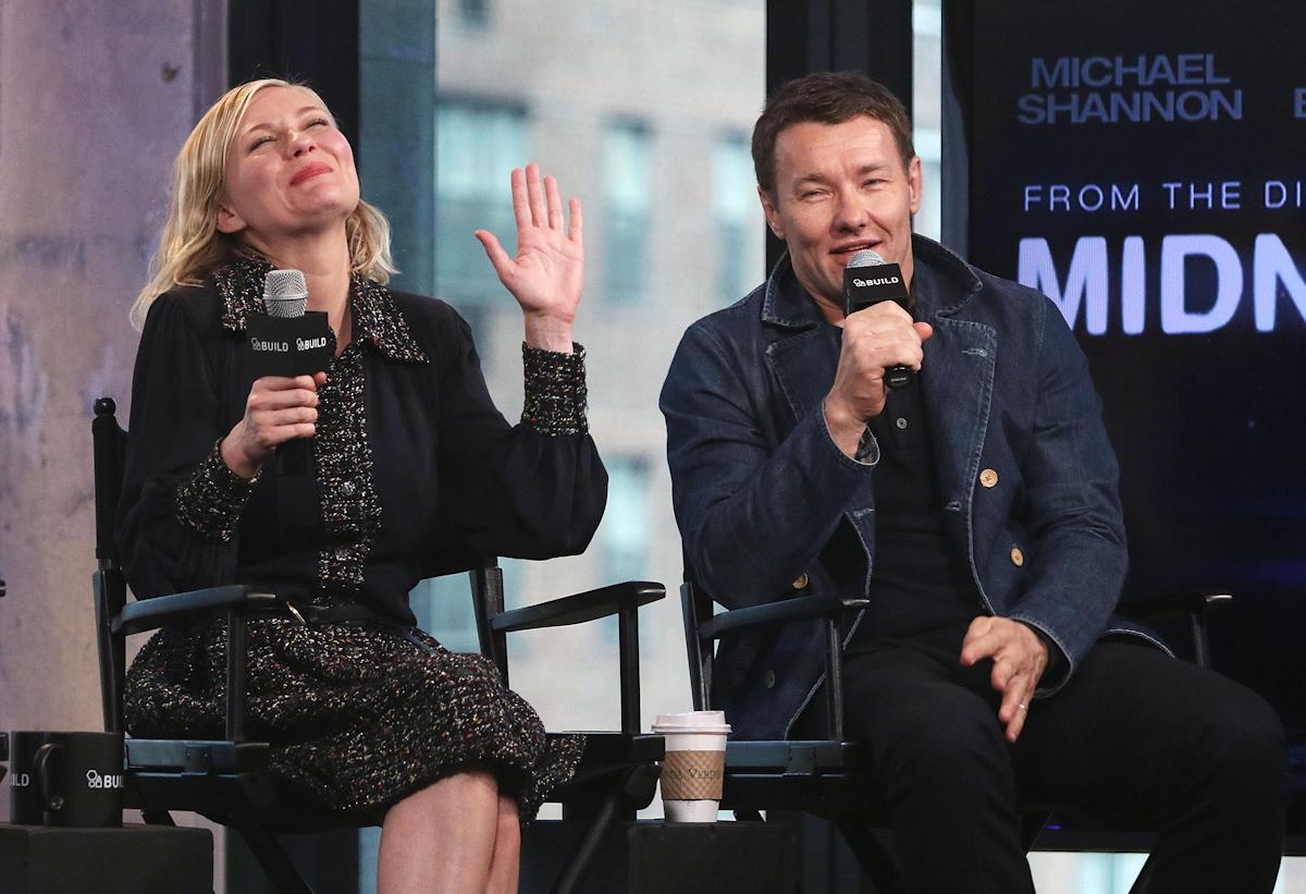 AolBuild_MidnightSpecial44.jpg