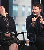 AolBuild_MidnightSpecial11.jpg
