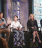 AolBuild_MidnightSpecial14.jpg