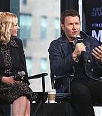 AolBuild_MidnightSpecial17.jpg