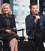 AolBuild_MidnightSpecial23.jpg