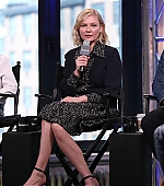 AolBuild_MidnightSpecial24.jpg