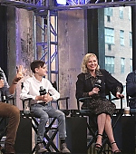 AolBuild_MidnightSpecial29.jpg