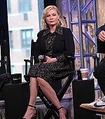 AolBuild_MidnightSpecial30.jpg