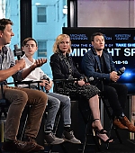 AolBuild_MidnightSpecial35.jpg