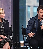 AolBuild_MidnightSpecial38.jpg