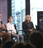 AolBuild_MidnightSpecial41.jpg