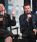 AolBuild_MidnightSpecial44.jpg