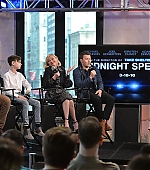 AolBuild_MidnightSpecial47.jpg