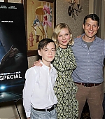 Filename=MidnightSpecial_Tea05.jpg
Filesize=152KiB
Dimensions=1200x800
Date added=Mar 22, 2016 MidnightSpecial_Tea05.jpg
