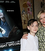 Filename=MidnightSpecial_Tea06.jpg
Filesize=137KiB
Dimensions=1200x800
Date added=Mar 22, 2016 MidnightSpecial_Tea06.jpg