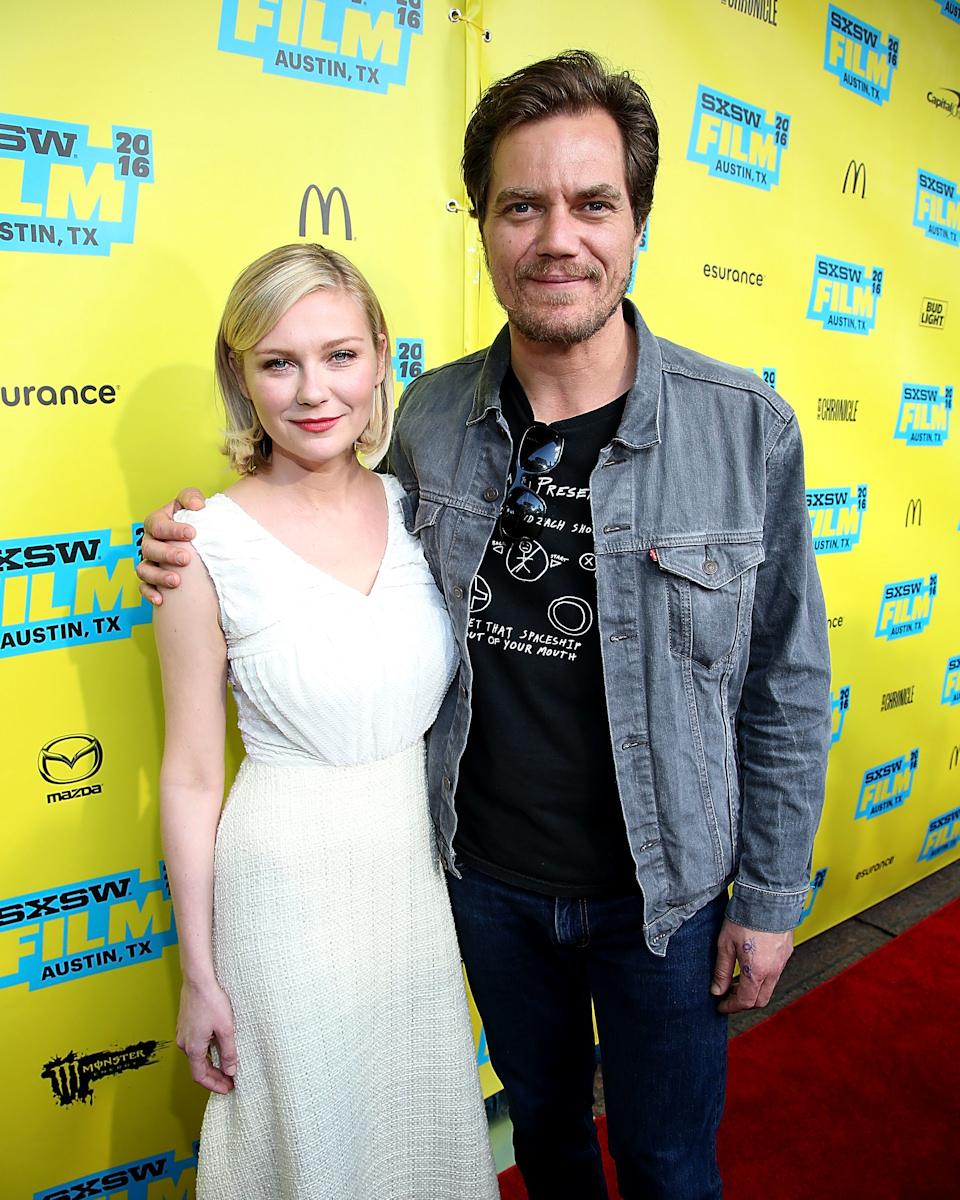 MidnightSpecial_SXSW-Arrivals11.jpg