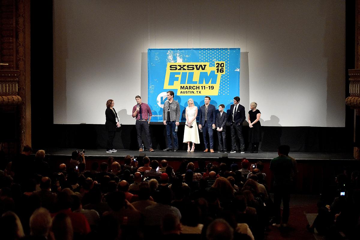 MidnightSpecial_SXSW-Screening02.jpg