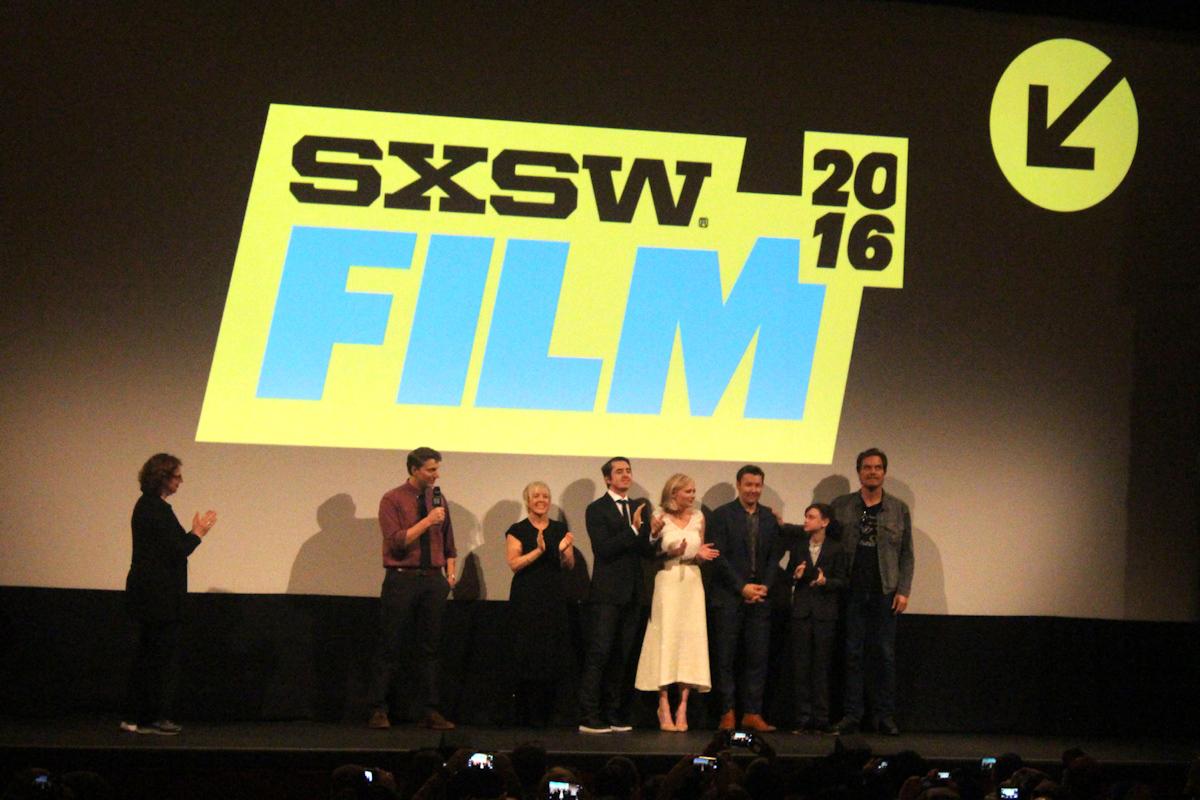 MidnightSpecial_SXSW-Screening05.jpg
