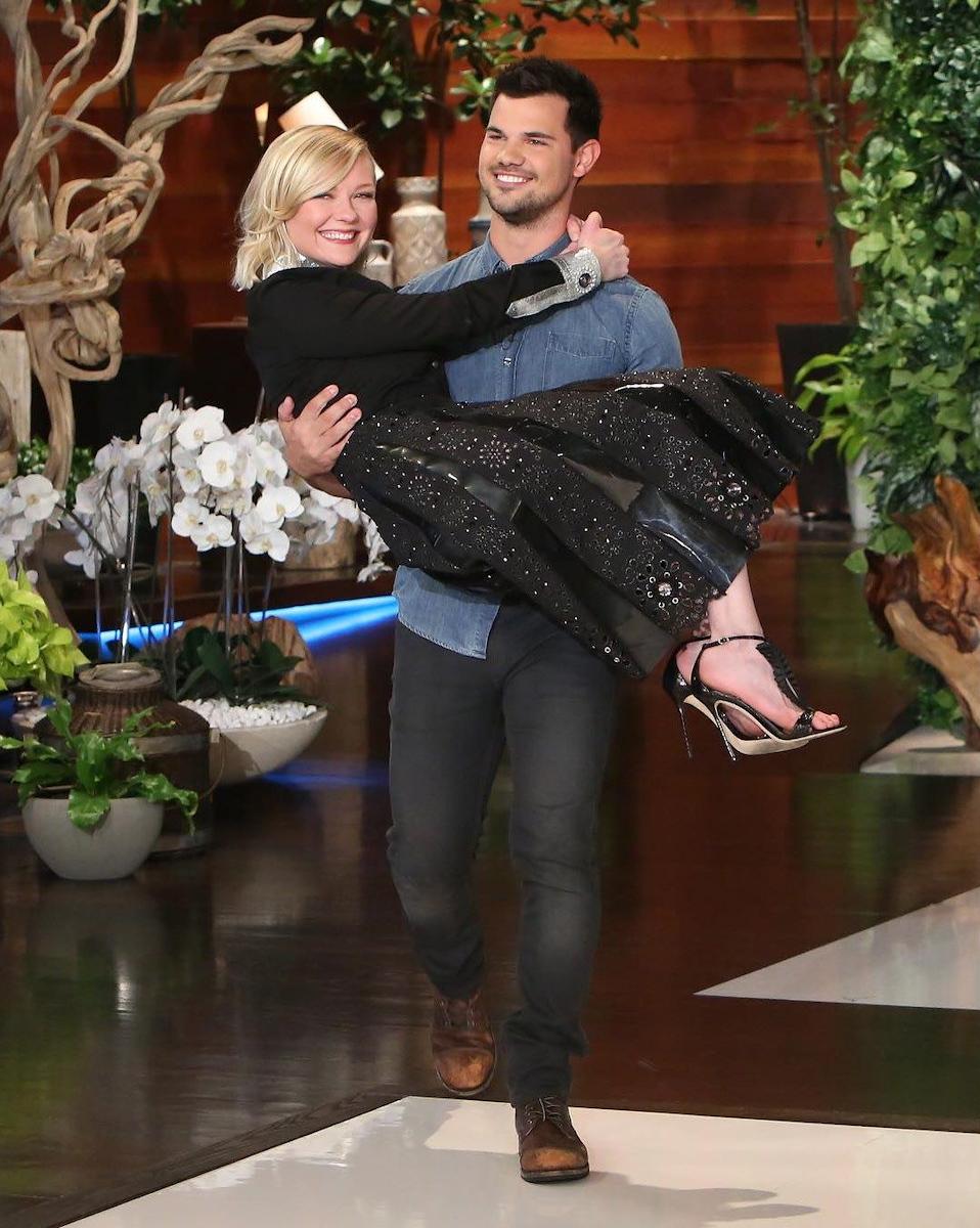 EllenShow2016_Promo01.jpg