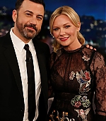 JimmyKimmel2016_Promo05.jpg
