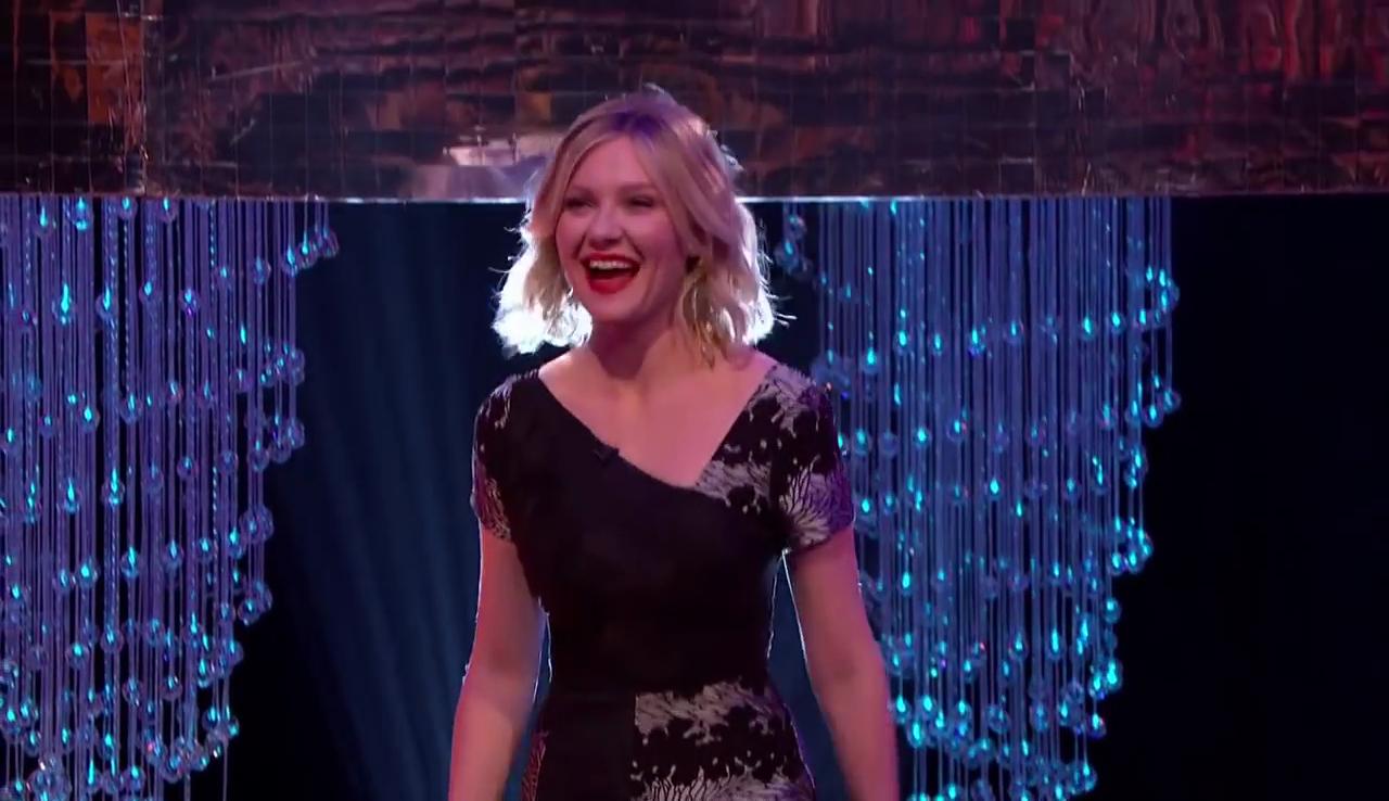 GrahamNorton2016_001.jpg