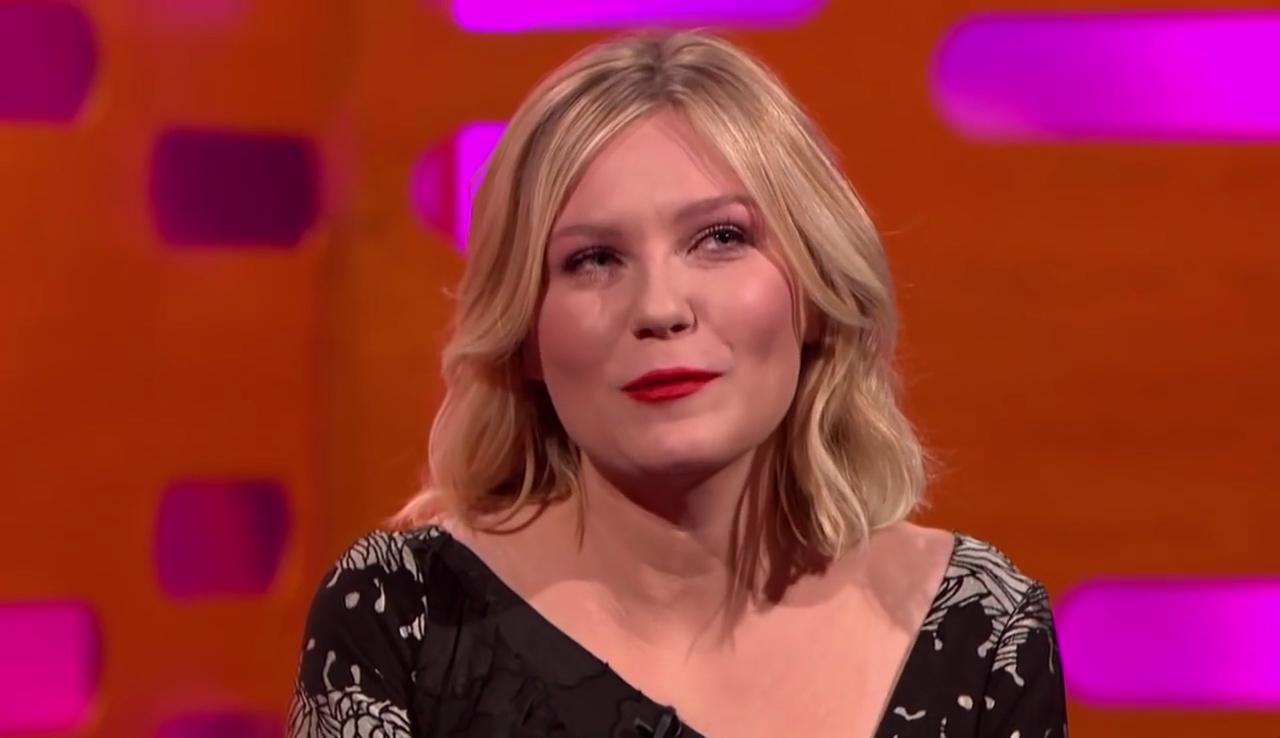 GrahamNorton2016_006.jpg