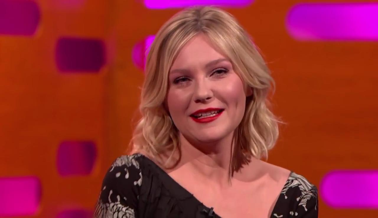 GrahamNorton2016_009.jpg