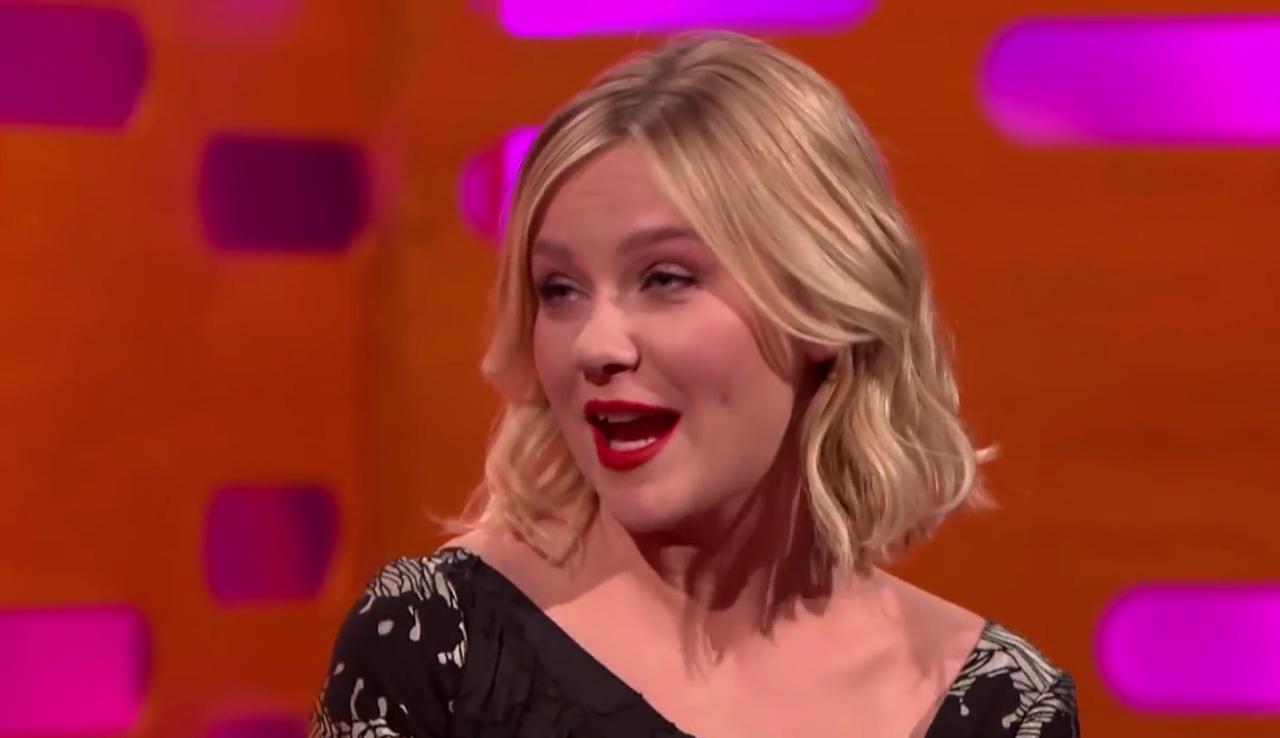 GrahamNorton2016_010.jpg