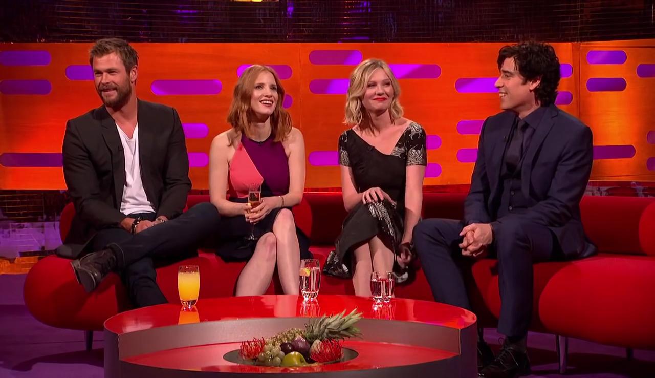 GrahamNorton2016_014.jpg