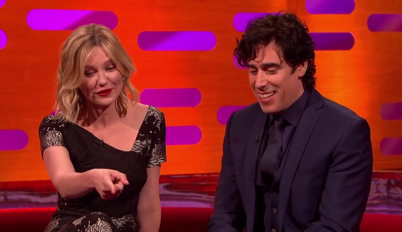 GrahamNorton2016_017.jpg