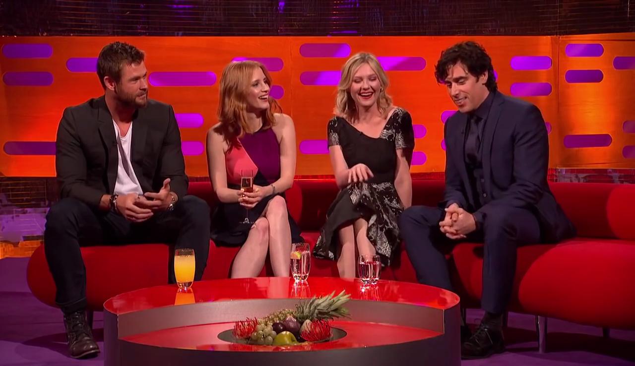 GrahamNorton2016_018.jpg