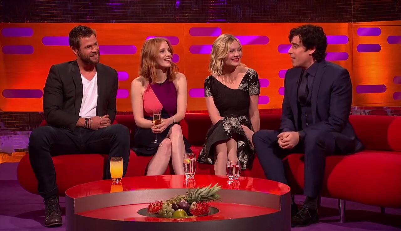 GrahamNorton2016_021.jpg