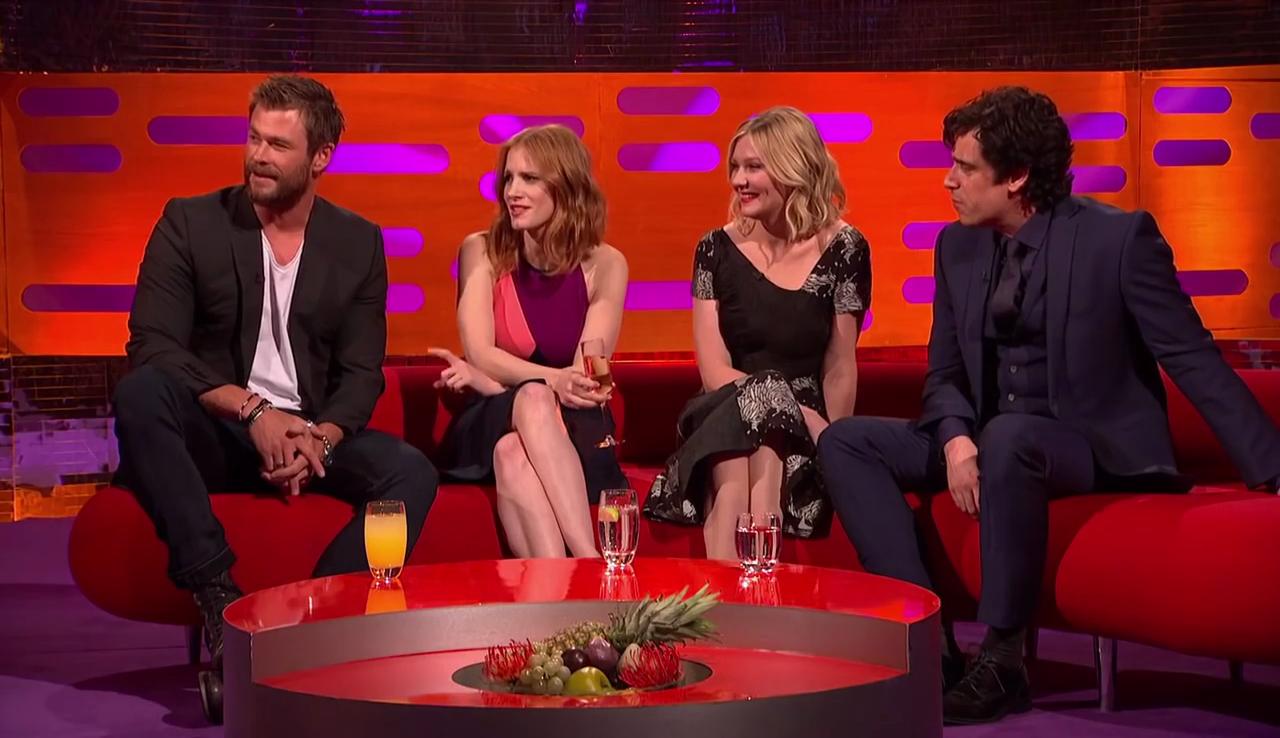 GrahamNorton2016_022.jpg