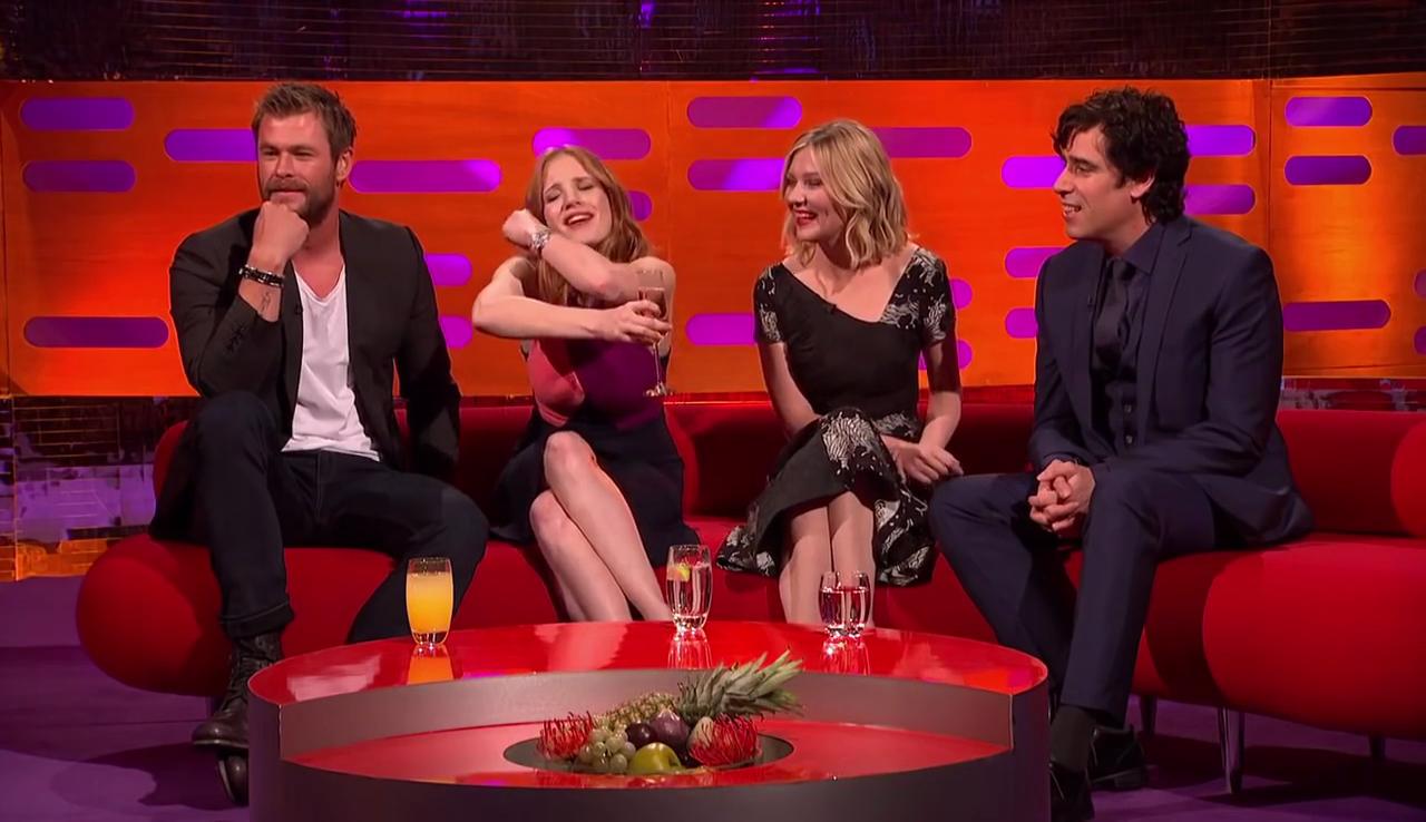 GrahamNorton2016_024.jpg