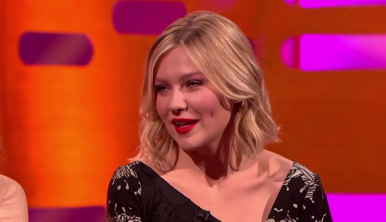 GrahamNorton2016_028.jpg