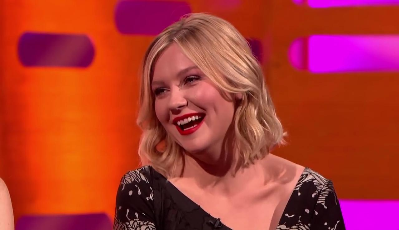 GrahamNorton2016_029.jpg
