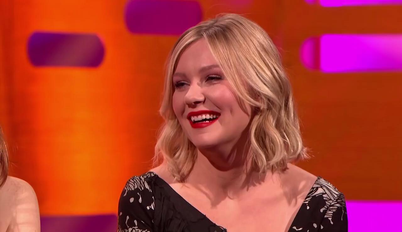 GrahamNorton2016_034.jpg