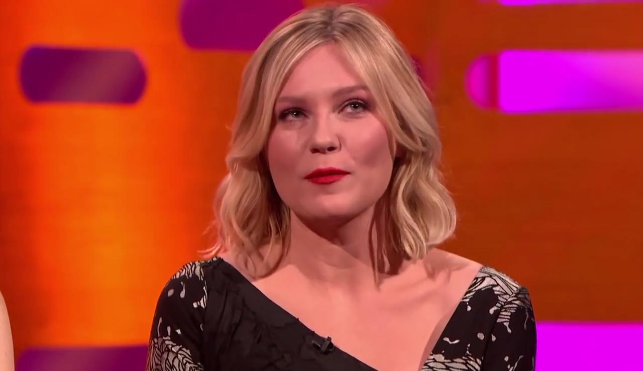 GrahamNorton2016_035.jpg