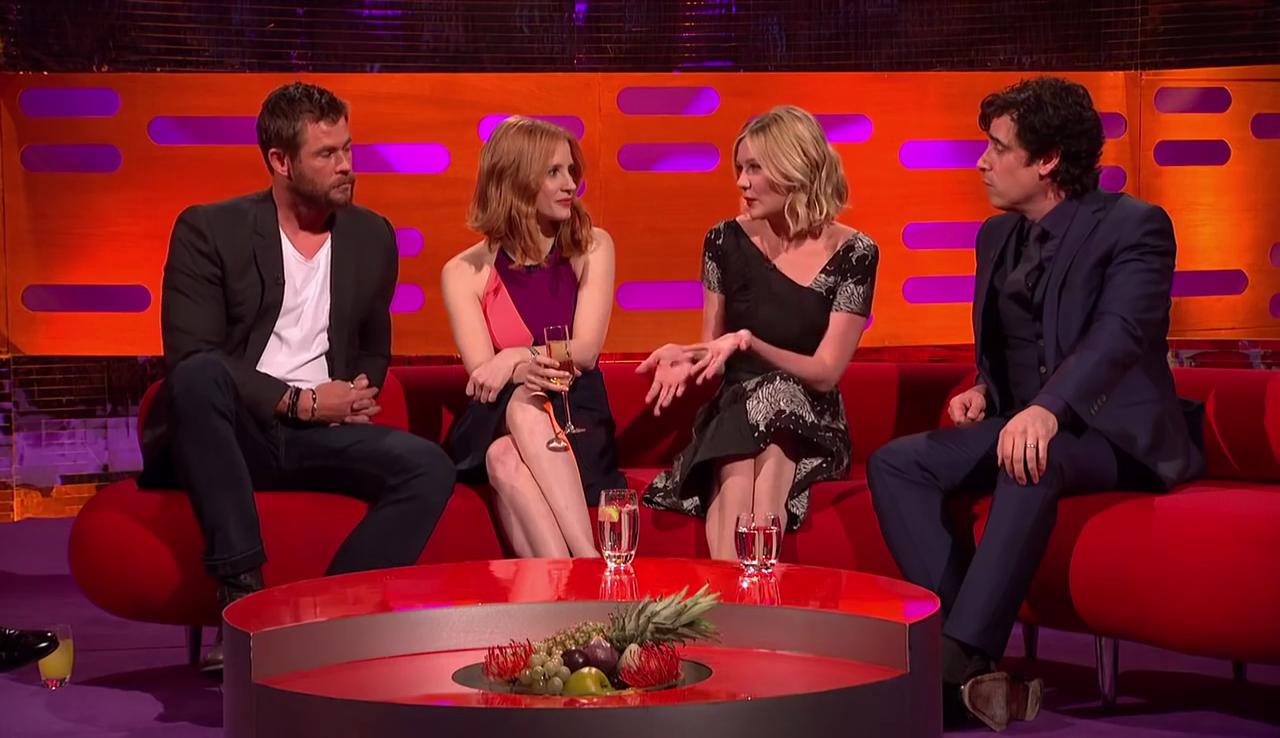 GrahamNorton2016_037.jpg
