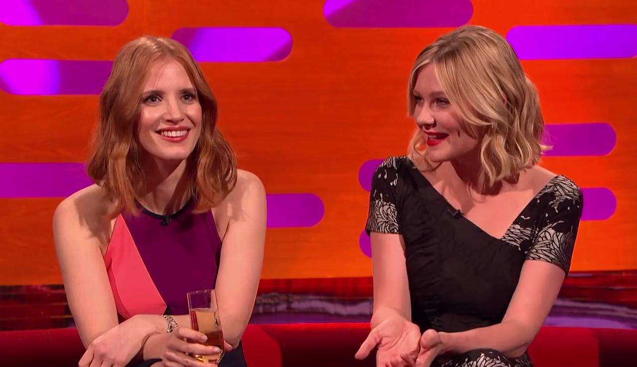 GrahamNorton2016_038.jpg