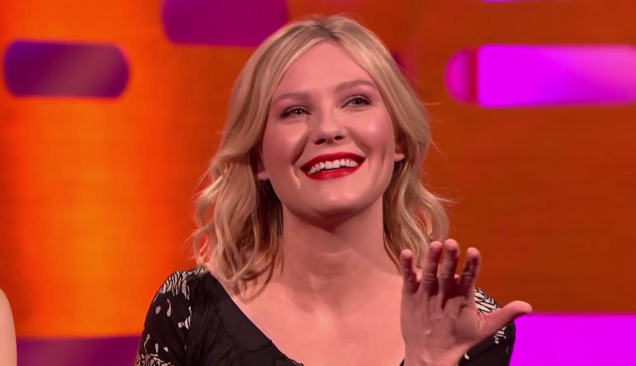 GrahamNorton2016_039.jpg