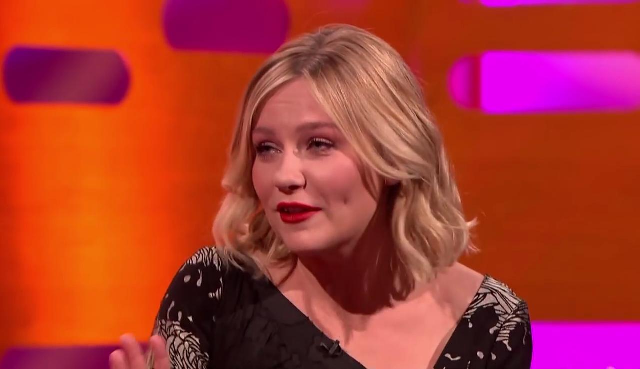 GrahamNorton2016_040.jpg