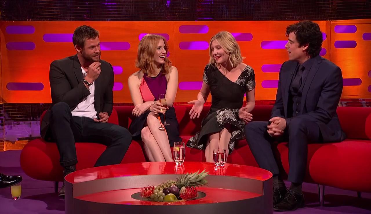 GrahamNorton2016_041.jpg